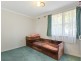5 Bunyarra Drive, Bega NSW 2550