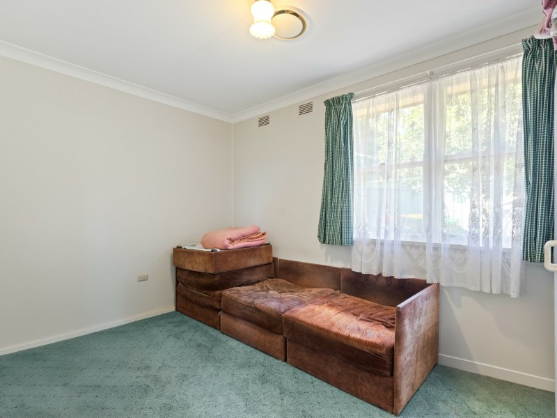 5 Bunyarra Drive, Bega NSW 2550
