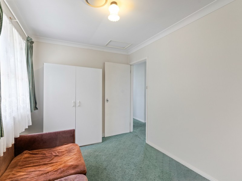 5 Bunyarra Drive, Bega NSW 2550