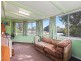 5 Bunyarra Drive, Bega NSW 2550
