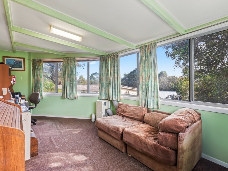 5 Bunyarra Drive, Bega NSW 2550