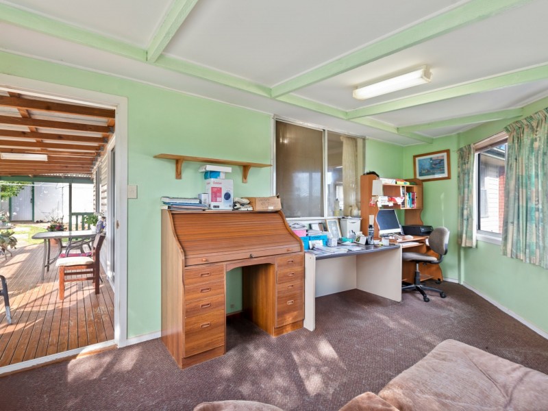 5 Bunyarra Drive, Bega NSW 2550
