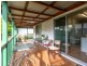 5 Bunyarra Drive, Bega NSW 2550