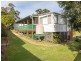 5 Bunyarra Drive, Bega NSW 2550