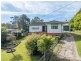 5 Bunyarra Drive, Bega NSW 2550