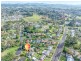 5 Bunyarra Drive, Bega NSW 2550