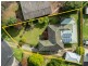 5 Bunyarra Drive, Bega NSW 2550