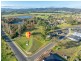 1 Orange Roughy Road, Bega NSW 2550