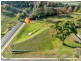 1 Orange Roughy Road, Bega NSW 2550