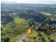 1 Orange Roughy Road, Bega NSW 2550