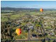 1 Orange Roughy Road, Bega NSW 2550