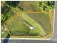 1 Orange Roughy Road, Bega NSW 2550