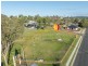 1 Orange Roughy Road, Bega NSW 2550