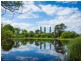 1 Orange Roughy Road, Bega NSW 2550