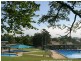 1 Orange Roughy Road, Bega NSW 2550