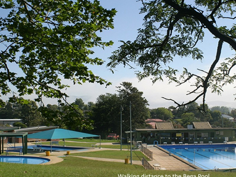 1 Orange Roughy Road, Bega NSW 2550