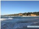 1 Orange Roughy Road, Bega NSW 2550