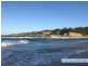 1 Orange Roughy Road, Bega NSW 2550