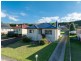 65 Meringo Street, Bega NSW 2550