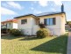 65 Meringo Street, Bega NSW 2550