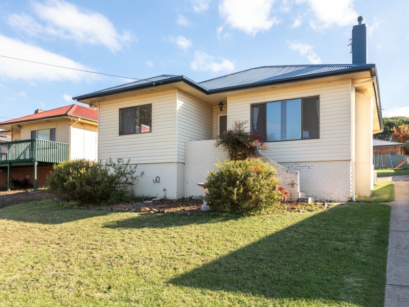 65 Meringo Street, Bega NSW 2550