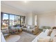 65 Meringo Street, Bega NSW 2550
