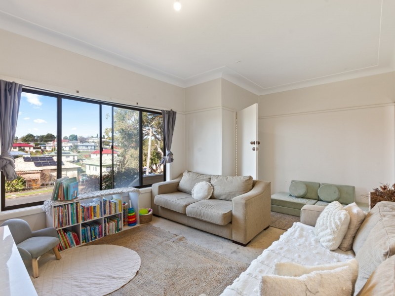 65 Meringo Street, Bega NSW 2550