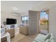 65 Meringo Street, Bega NSW 2550
