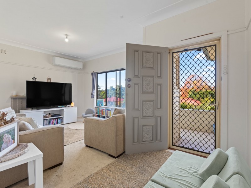 65 Meringo Street, Bega NSW 2550