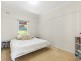 65 Meringo Street, Bega NSW 2550