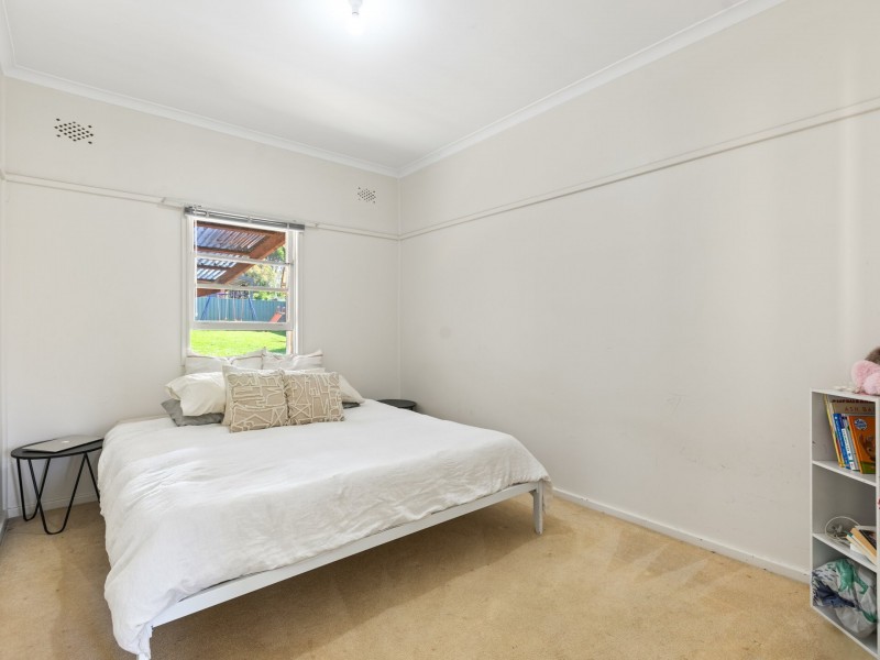 65 Meringo Street, Bega NSW 2550
