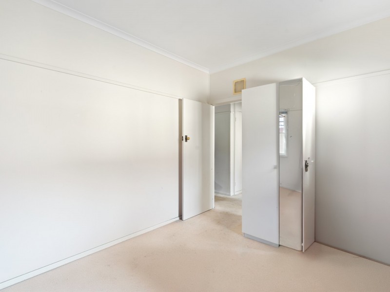 65 Meringo Street, Bega NSW 2550