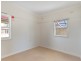 65 Meringo Street, Bega NSW 2550
