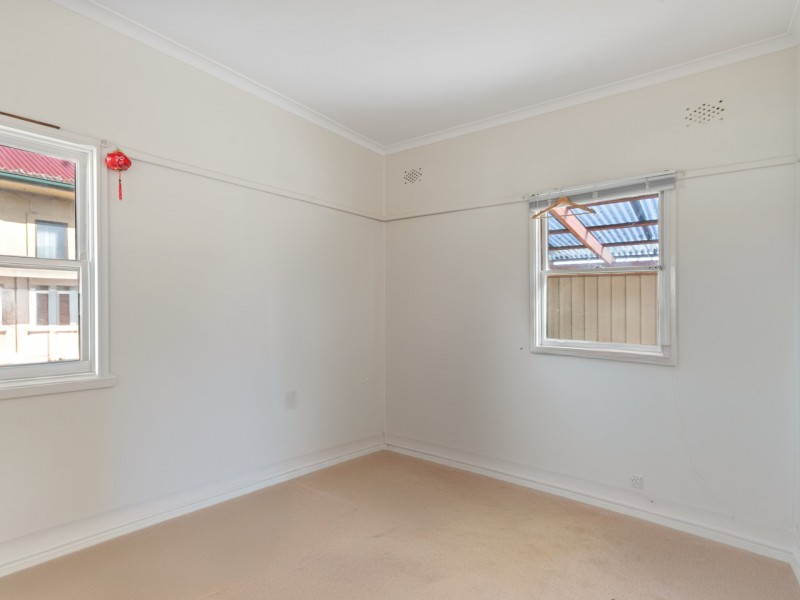 65 Meringo Street, Bega NSW 2550