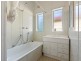 65 Meringo Street, Bega NSW 2550