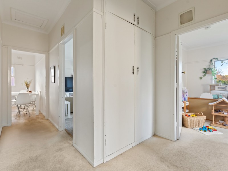 65 Meringo Street, Bega NSW 2550