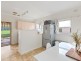 65 Meringo Street, Bega NSW 2550