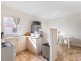 65 Meringo Street, Bega NSW 2550