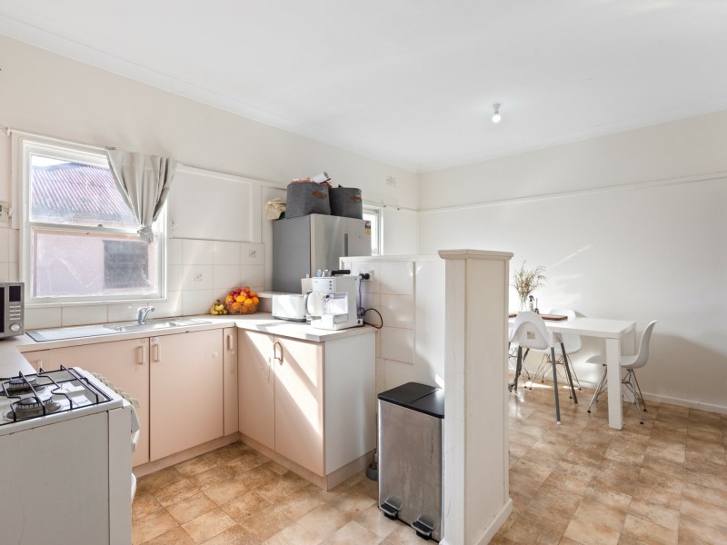 65 Meringo Street, Bega NSW 2550