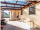 65 Meringo Street, Bega NSW 2550