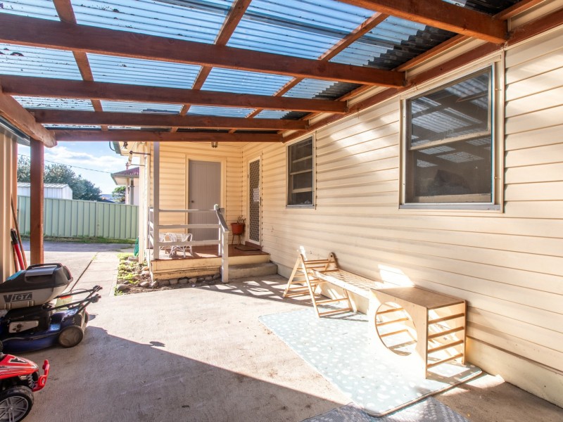 65 Meringo Street, Bega NSW 2550