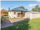 65 Meringo Street, Bega NSW 2550