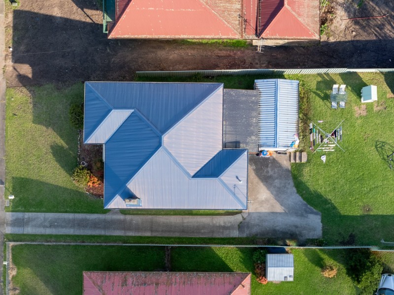 65 Meringo Street, Bega NSW 2550