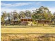 9 Apple Berry Lane, Kalaru NSW 2550