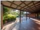 9 Apple Berry Lane, Kalaru NSW 2550