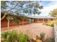 9 Apple Berry Lane, Kalaru NSW 2550