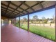 9 Apple Berry Lane, Kalaru NSW 2550