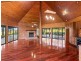 9 Apple Berry Lane, Kalaru NSW 2550