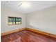 9 Apple Berry Lane, Kalaru NSW 2550