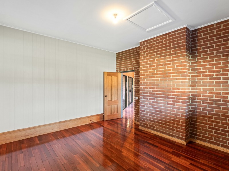 9 Apple Berry Lane, Kalaru NSW 2550